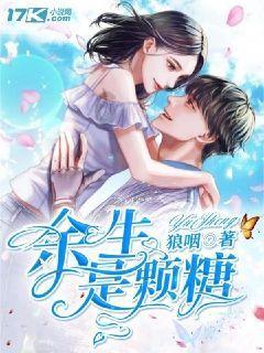 【干货】考完试后只看分数就白考了 | 附试卷分析步骤及表格