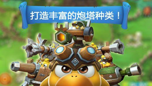 小哥花800元买了只小黑狗,发圈后竟有人出3000要买!