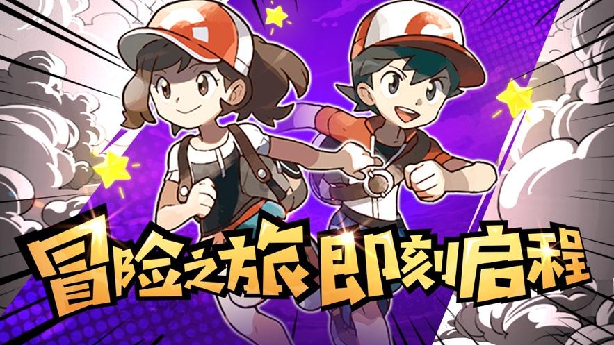新晋网红打卡点！东莞市中心“最美”展览，周末人气爆棚