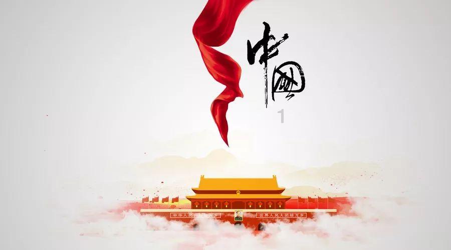 券商ETF(512000)3日涨逾7%,多方资金启动,行情持续性可期?机构:板块绝佳投资机会已至
