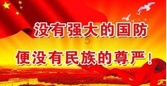 严把重大疾病“筛查关” 撑起群众健康“保护伞”