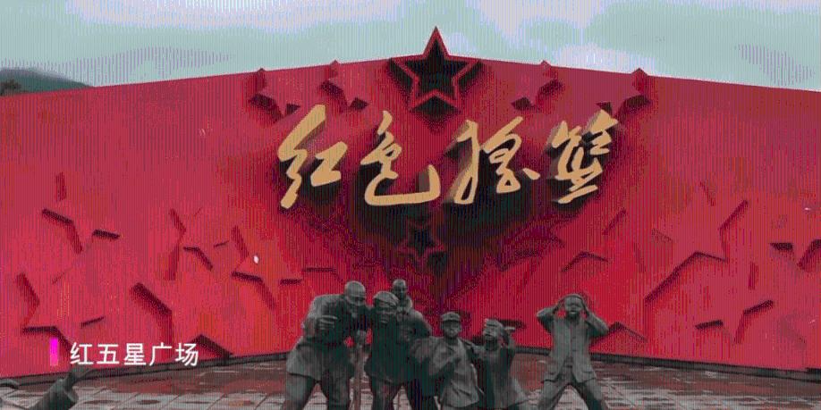 逃离神秘之林
