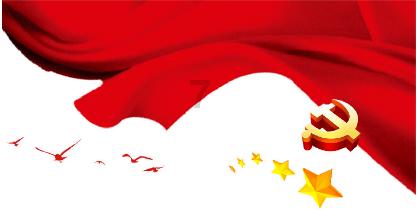 考军校当军官，仍是普通人跨越阶层的好途径，这四大优势要用好