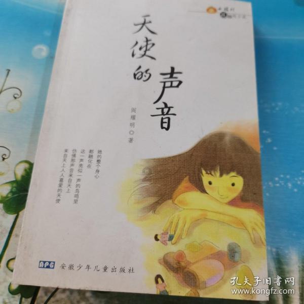 绷紧安全弦 守牢安全关丨这些农业安全生产知识,你一定要掌握!